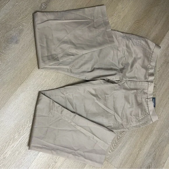 Bonobos Stretch Weekday Warrior Dress Pants Wednesday Tan -  www.rajagirimanappuram.com